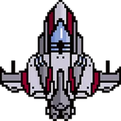 Взлом Stellar Mercenaries (Стеллар Мерсенарис)  [МОД Все открыто] - последняя версия apk на Андроид