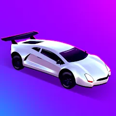 Взлом Car Master 3D (Кар Мастер 3D)  [МОД Все открыто] - последняя версия apk на Андроид