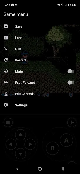 Lemuroid (Лемуроид)  [МОД Бесконечные монеты] Screenshot 4