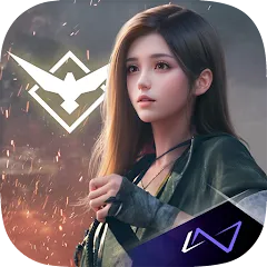 Взломанная Undawn（アンドーン）  [МОД Mega Pack] - последняя версия apk на Андроид