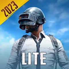 Скачать взлом PUBG MOBILE LITE (ПАБГ МОБАЙЛ ЛАЙТ)  [МОД Много монет] - последняя версия apk на Андроид