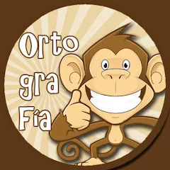 Скачать взломанную El gran juego de Ortografía  [МОД Меню] - стабильная версия apk на Андроид