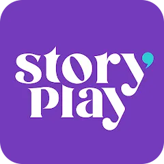 Скачать взломанную Storyplay: Interactive story (Сториплей)  [МОД Много денег] - последняя версия apk на Андроид