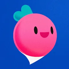 Взлом Dadish (Дадиш)  [МОД Menu] - полная версия apk на Андроид
