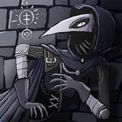 Взлом Card Thief (Кард Тиффер)  [МОД Menu] - полная версия apk на Андроид