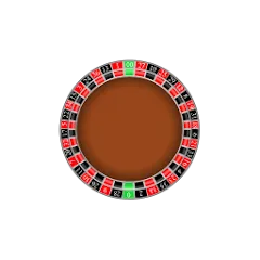 Скачать взлом Roulette+  [МОД Mega Pack] - полная версия apk на Андроид