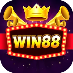 Скачать взлом Win88 - Shan Koe Mee (Тонгитс Рич88)  [МОД Много денег] - полная версия apk на Андроид