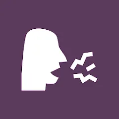 Взлом Оратор развитие памяти и речи  [МОД Unlimited Money] - последняя версия apk на Андроид