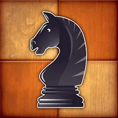 Скачать взлом Chess Stars Multiplayer Online (Чесс Старс)  [МОД Много монет] - последняя версия apk на Андроид