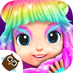 Взлом Cutie Care - Sweet Babysitter  [МОД Unlocked] - последняя версия apk на Андроид