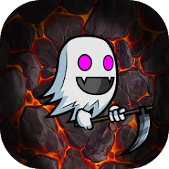 Скачать взлом Ghost Hunter (Гост Хантер)  [МОД Unlimited Money] - последняя версия apk на Андроид