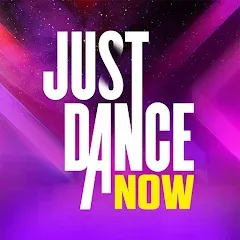 Скачать взлом Just Dance Now (Джаст Дэнс Нау)  [МОД Menu] - полная версия apk на Андроид