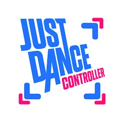 Взломанная Just Dance Controller (Джаст Дэнс Контроллер)  [МОД Все открыто] - стабильная версия apk на Андроид