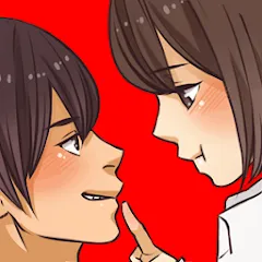 Взлом Mischief To Couple !  [МОД Unlocked] - последняя версия apk на Андроид