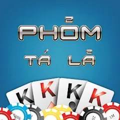 Скачать взлом Phom - Ta La (Фом)  [МОД Много денег] - стабильная версия apk на Андроид