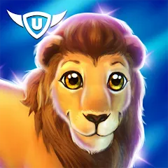 Скачать взлом Zoo 2: Animal Park (Зу 2)  [МОД Много денег] - последняя версия apk на Андроид