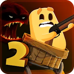 Скачать взлом Hopeless 2: Cave Escape (Надежда 2)  [МОД Бесконечные монеты] - стабильная версия apk на Андроид