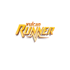 Скачать взлом Vulcan Runner (Вулкан Раннер)  [МОД Menu] - полная версия apk на Андроид