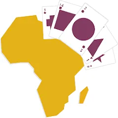 Скачать взлом Whot Africa (Уот Африка)  [МОД Бесконечные деньги] - стабильная версия apk на Андроид