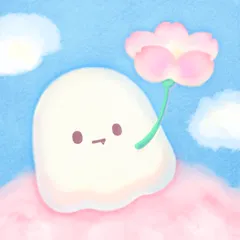 Взломанная Mochi Jump - Into infinity (Поппинг Джамп)  [МОД Меню] - стабильная версия apk на Андроид