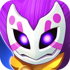 Взлом Merge War: Super Legion Master (Мердж Вар)  [МОД Бесконечные деньги] - стабильная версия apk на Андроид