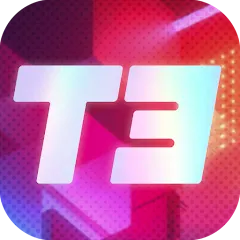 Взломанная T3 Arena (Т3 Арена)  [МОД Меню] - полная версия apk на Андроид