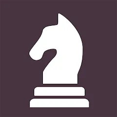 Взломанная Chess Royale - Play and Learn (Шахматы Рояль)  [МОД Много денег] - стабильная версия apk на Андроид