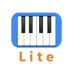 Взлом Pianika Lite - Basuri (Пианика Лайт)  [МОД Много монет] - полная версия apk на Андроид