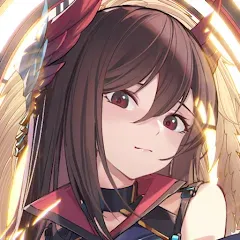 Скачать взломанную Echocalypse (Эхокалипсис)  [МОД Меню] - стабильная версия apk на Андроид