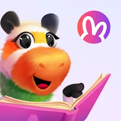 Скачать взломанную Zebrainy - abc kids games  [МОД Menu] - последняя версия apk на Андроид