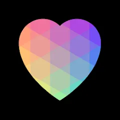 Взлом I Love Hue Too (Ай Лав Хю Ту)  [МОД Бесконечные монеты] - полная версия apk на Андроид