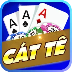 Взлом Cát Tê  [МОД Бесконечные деньги] - полная версия apk на Андроид