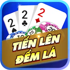 Взлом Tiến Lên Nhất Ăn Tất  [МОД Mega Pack] - стабильная версия apk на Андроид