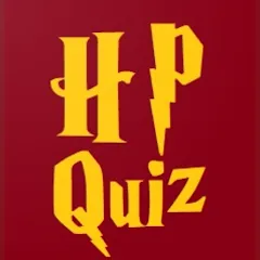 Скачать взломанную HP Quiz (ХП Викторина)  [МОД Mega Pack] - последняя версия apk на Андроид