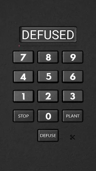 CS Timer (Си Эс Таймер)  [МОД Unlimited Money] Screenshot 3
