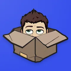 Скачать взломанную gregbox - jackbox player (грегбокс)  [МОД Unlimited Money] - стабильная версия apk на Андроид