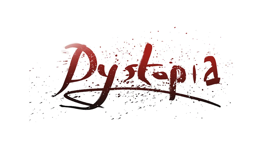 Dystopia App (Дистопия приложение)  [МОД Все открыто] Screenshot 3