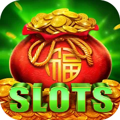 Взлом Royal Jackpot Casino Machines (Роял Джекпот Казино Машины)  [МОД Mega Pack] - полная версия apk на Андроид