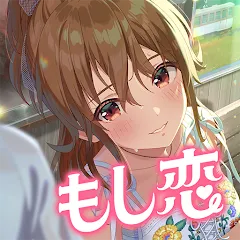 Взлом IDOLY PRIDE アイドリープライド  [МОД Mega Pack] - стабильная версия apk на Андроид