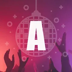 Взлом Activity - Word Game  [МОД Menu] - последняя версия apk на Андроид