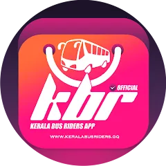Взлом Bus Livery Kerala (Бус Ливри Керала)  [МОД Много монет] - последняя версия apk на Андроид