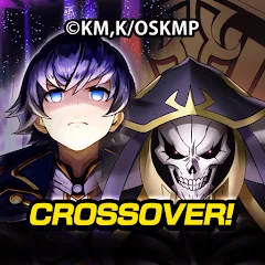 Скачать взлом Grand Summoners - Anime RPG (Гранд Саммонерс)  [МОД Menu] - полная версия apk на Андроид