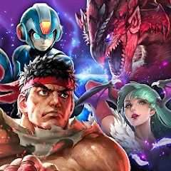 Скачать взломанную TEPPEN (ТЕППЕН)  [МОД Mega Pack] - последняя версия apk на Андроид