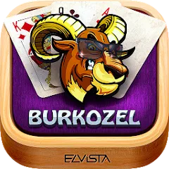 Взлом Burkozel HD Online  [МОД Unlimited Money] - стабильная версия apk на Андроид