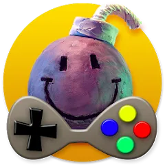 Взломанная BombSquad Remote  [МОД Много денег] - стабильная версия apk на Андроид