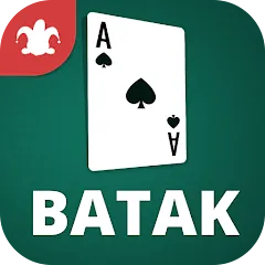 Взлом Batak Online (Батак Онлайн)  [МОД Menu] - последняя версия apk на Андроид