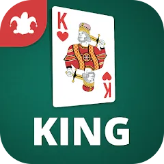 Взломанная King Online  [МОД Много денег] - полная версия apk на Андроид