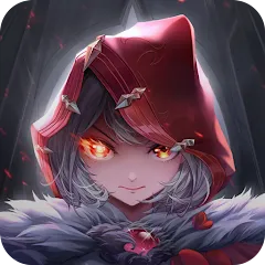 Скачать взломанную Tales Noir (Талес Нуар)  [МОД Menu] - полная версия apk на Андроид