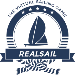 Скачать взлом Realsail (Риэлсэйл)  [МОД Много денег] - стабильная версия apk на Андроид