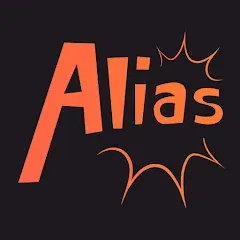 Взлом Alias - Бум! (Элиас)  [МОД Много денег] - стабильная версия apk на Андроид